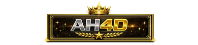 AH4D LOGO